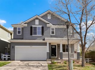 1892 Gunnison Pl, Loveland, CO 80537