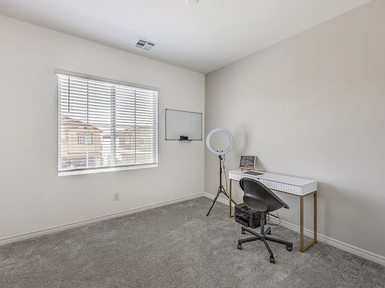 2982 Gunnery Forge St — Photo 31