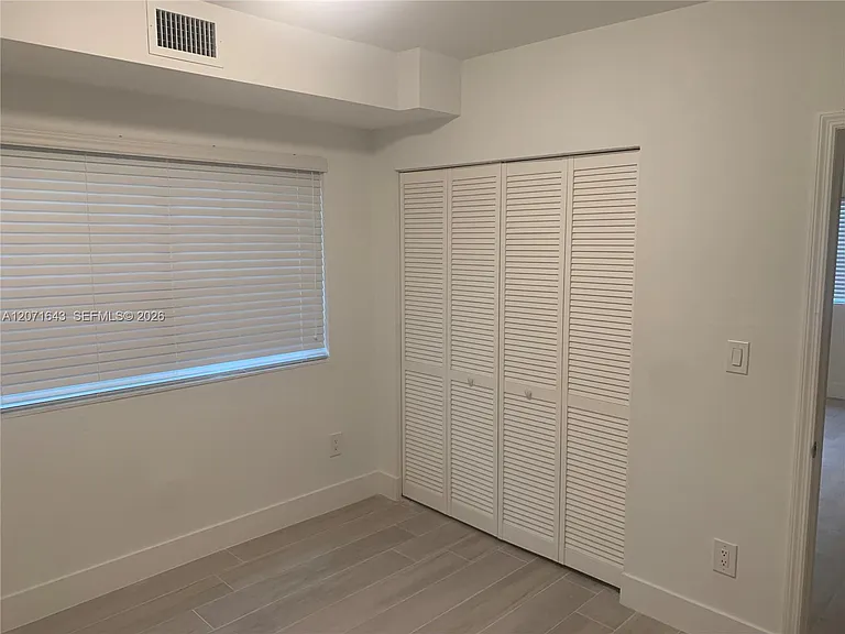 1218 Salzedo St #6 — Photo 8