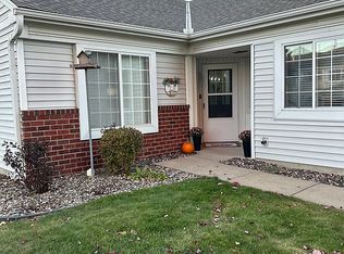 8870 Peep Oday Trl, Eden Prairie, MN 55347