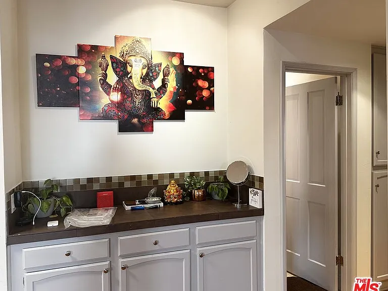 1812 Overland Ave #105 — Photo 4