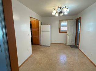 72 Husson St FLOOR 1, Staten Island, NY 10305