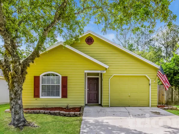3099 Wavering Ln, Middleburg, FL 32068