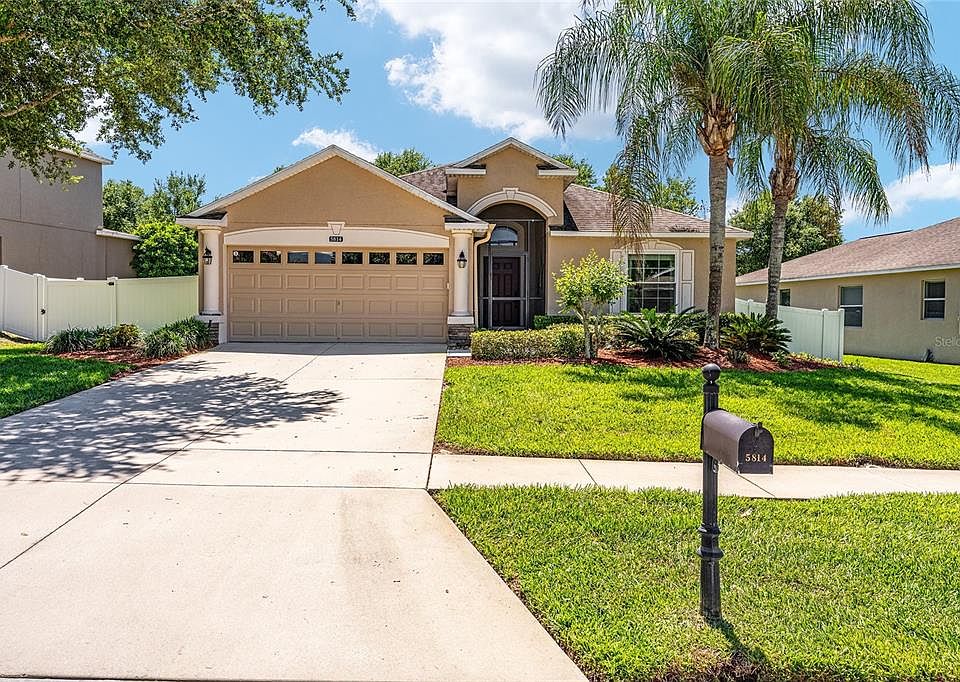 1st image of 5814 COQUYT DRIVE