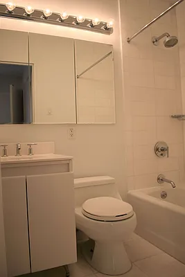 Rented by The Monterey | media 7