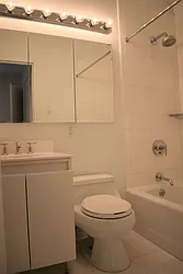 Rented by The Monterey