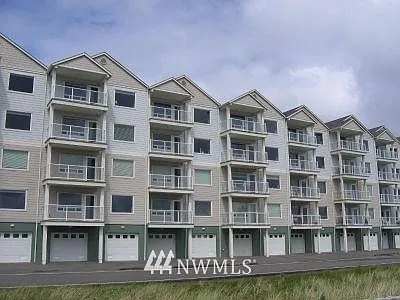 401 Westport View Street #406 photo 1