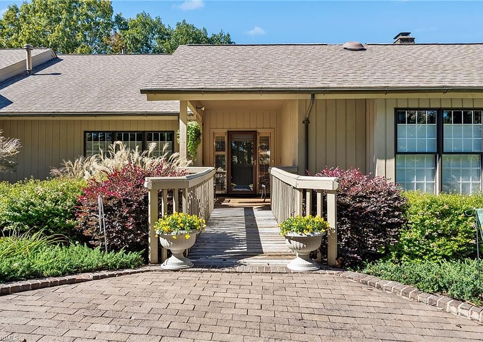 1st image of 1307 Gilbrook Ct