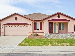 4513 Blossom Ranch Dr, Elk Grove, CA 95757