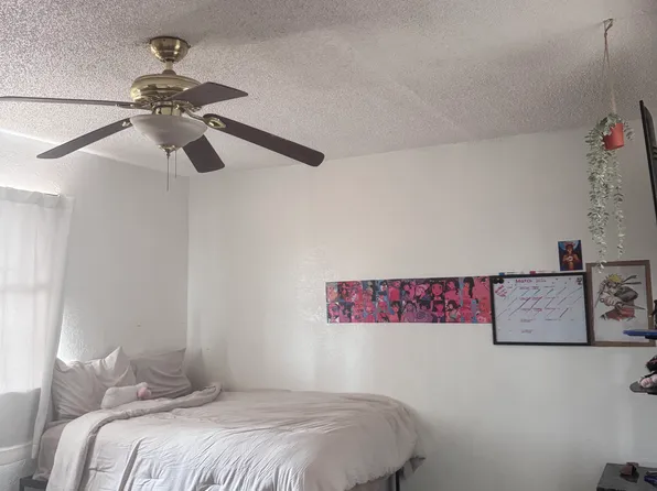 (undisclosed Address), Hesperia, CA 92345