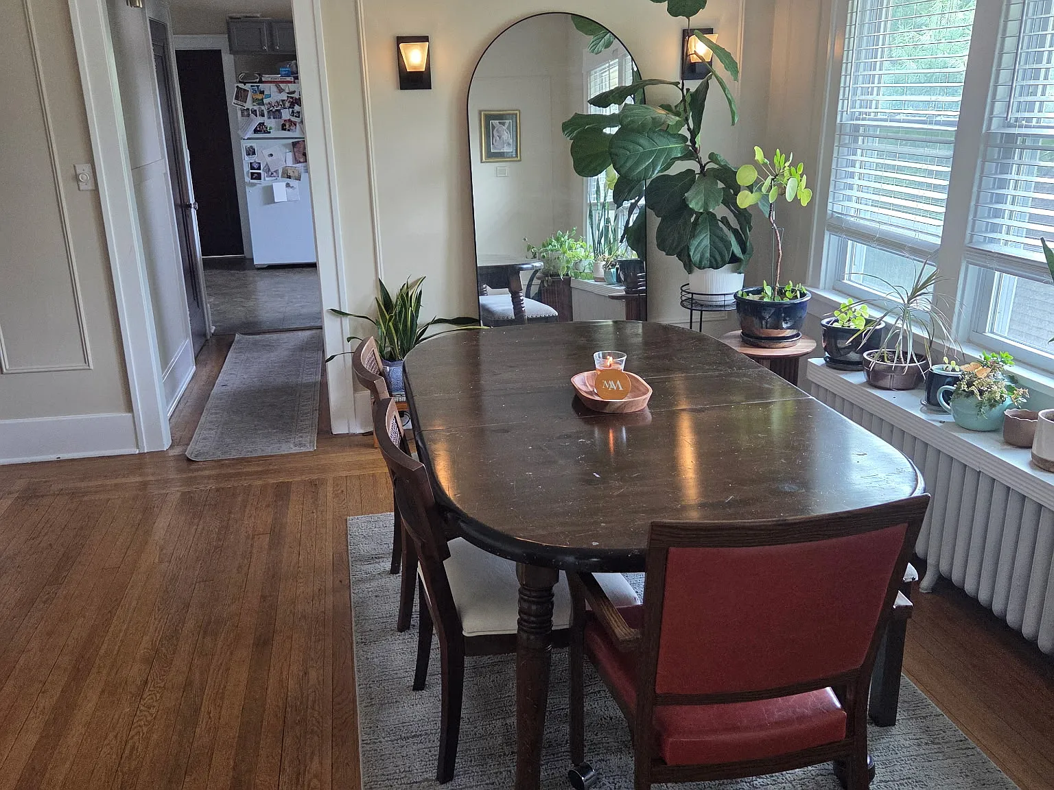 3 bed, 1250 sqft, $1,950 — Photo 3