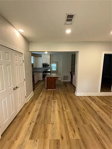 17119 E Charbonnet Rd — Photo 11