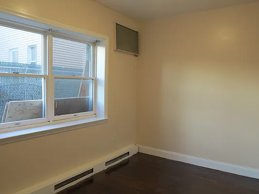 Rented by Target Realty Group | media 22