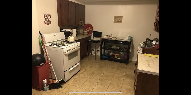 Rented by Citi Nest Group LLC | media 34