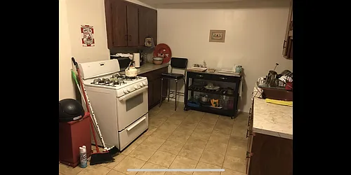 Rented by Citi Nest Group LLC