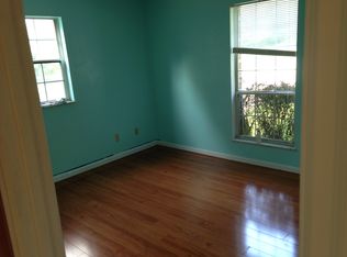 89 Mount Holly Ln, Amelia, OH 45102