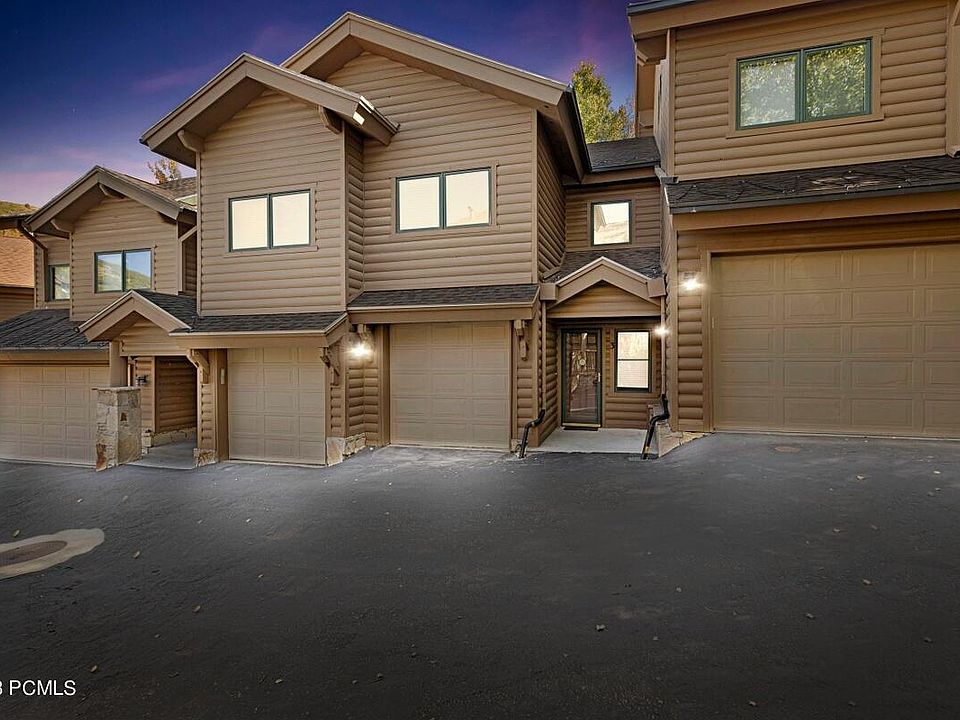 1st image of 720 Deer Valley Dr Unit 3