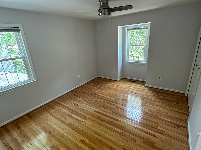 9591 Bronte Dr — Photo 26