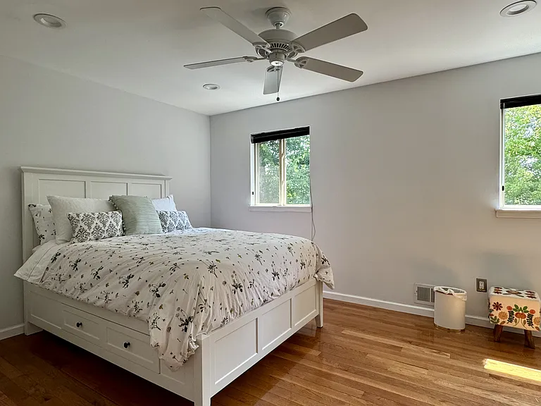 115 Chelsea Way — Photo 15