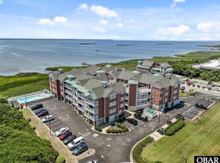 107 W Gray Eagle St #103A, Nags Head, NC 27959