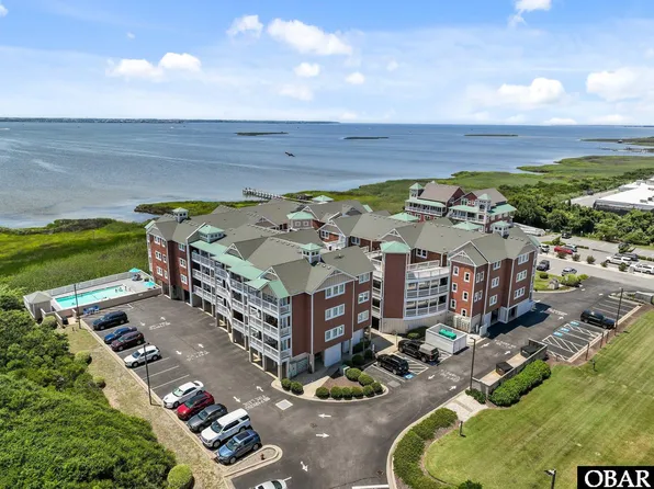 107 W Gray Eagle St #103A, Nags Head, NC 27959
