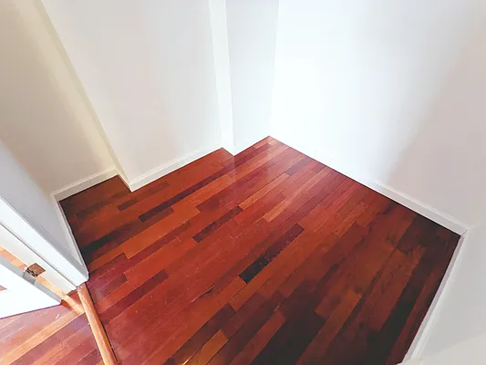 Rented by Highline Residential | media 6