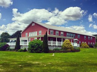 2762 State Highway 7, Bainbridge, NY 13733
