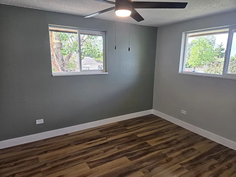 1644 Hanover St #204 — Photo 11
