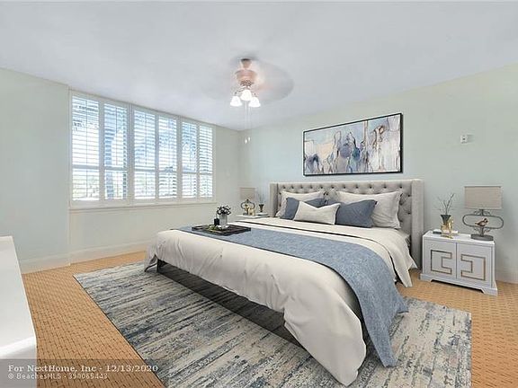 5th image of 701 SE 21st Ave APT 203