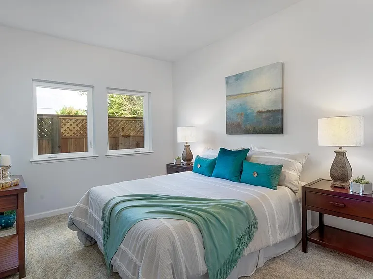 534 S Branciforte Ave — Photo 14
