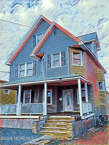 95 Cooper Ave #2 Photo 1