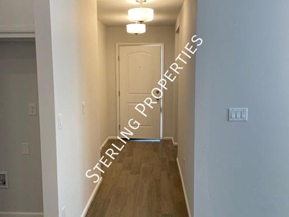 3rd image of 14405 Brent Dr