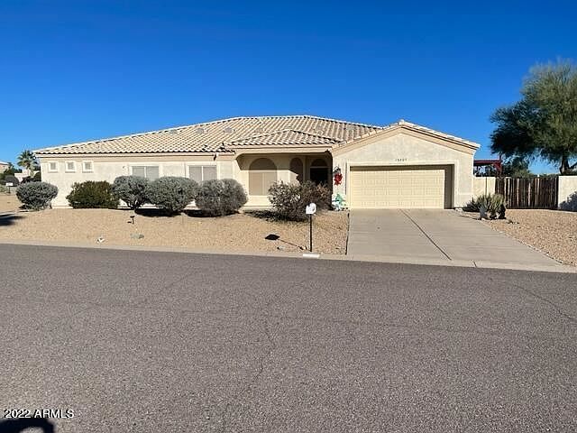 1st image of 13807 N Cameo Dr #B
