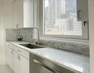 Rented by City Zen Realty