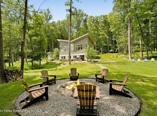 780 Oakwood Cir, Stone Ridge, NY 12484