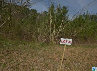 5116 Janet Ln #41, Birmingham, AL 35210