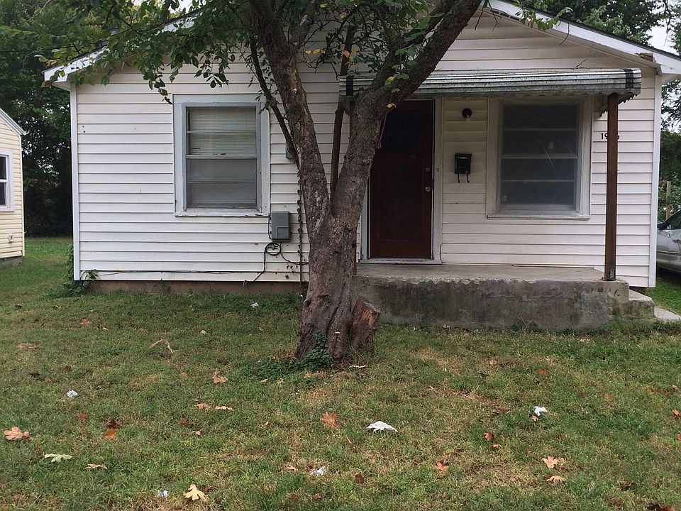Nice home. Just remodeled