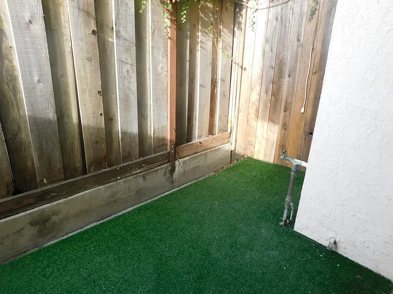 KIN4821 — Photo 9