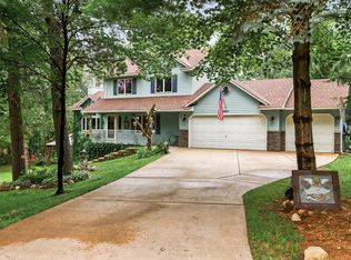 6901 232nd Ave NE, Stacy, MN 55079