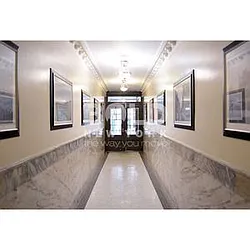 Rented by Bold New York