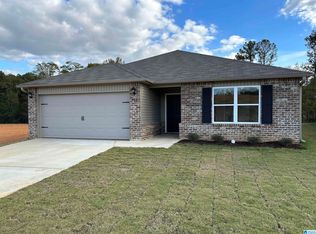 735 Antler Way, Lincoln, AL 35096