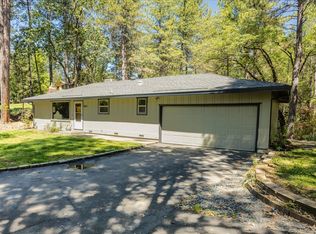 3061 Glee Ln, Placerville, CA 95667