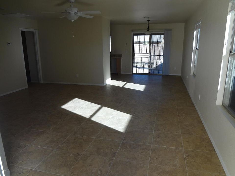 1st image of 1932 W Nava Dr