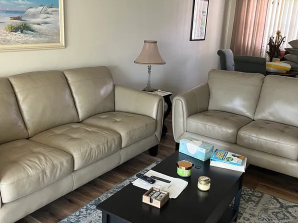 1521 Tropic Ter #1521, North Fort Myers, FL 33903