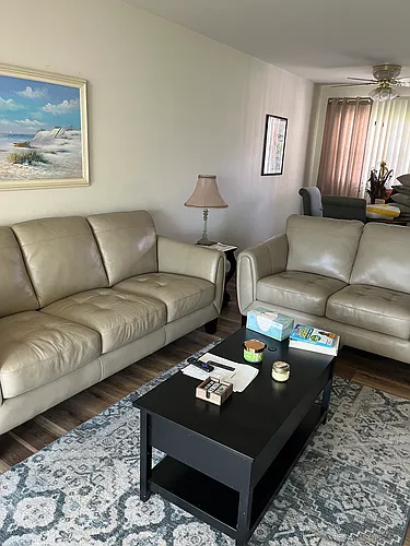 1521 Tropic Ter #1521 Photo 1