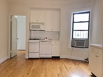 Rented by Metropolitan Equities