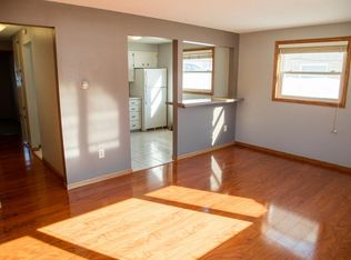 1418 10th Ave SE APT 3, Rochester, MN 55904