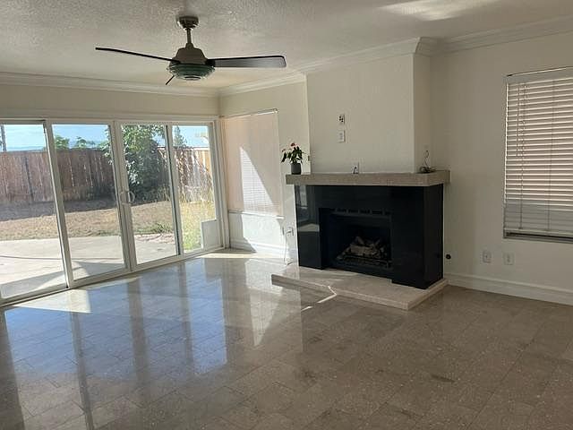 2nd image of 40034 Palma Vista St
