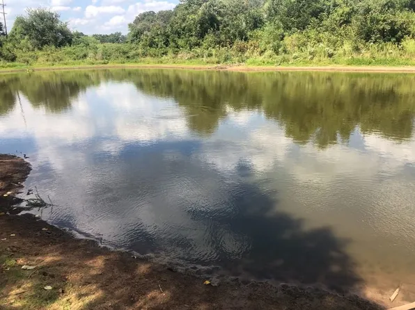 337145 E 920th Rd, Wellston, OK 74881