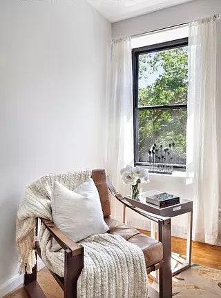 1st image of 104 W 70th St APT 2D